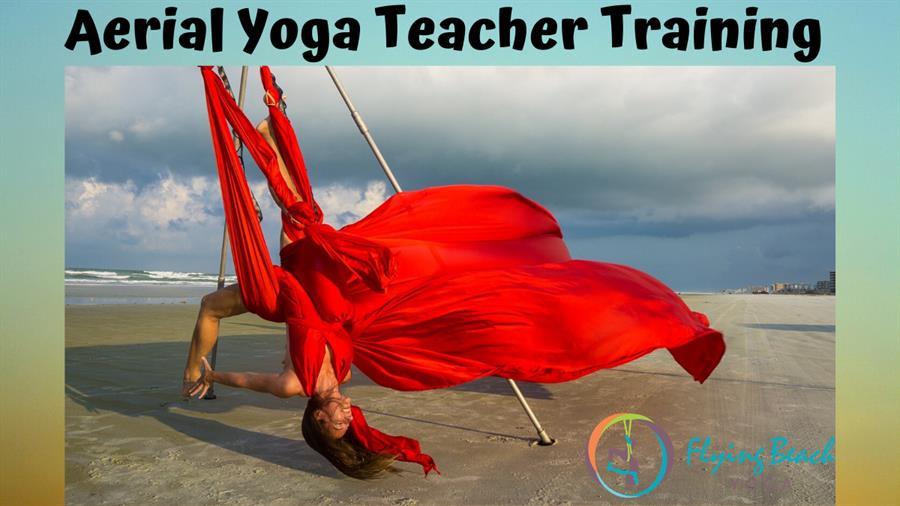 Online Aerial Yoga Teacher Training - Level 1-2.png